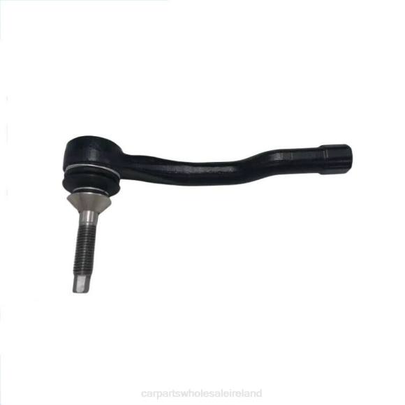 automotive parts wholesalers - F2GC-3290AA Tie Rod End Ford P8FR3225