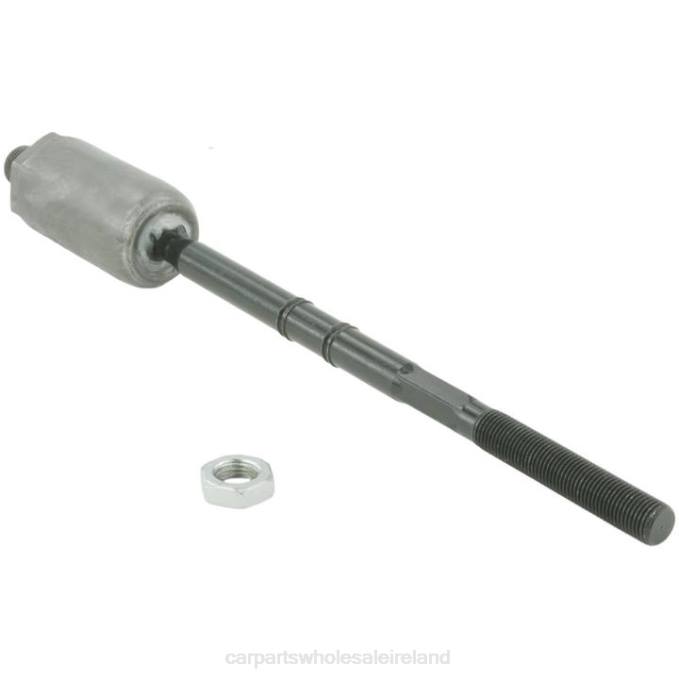 automotive parts wholesalers - F48Z1205 Tie Rod End EV421 Steering Rack End Sub-Assembly FORD