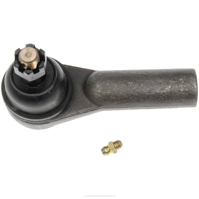 automotive parts wholesalers - F48Z865 Tie Rod End 8L8Z-3A130B FORD