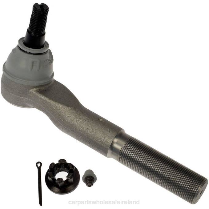 automotive parts wholesalers - F48Z975 Tie Rod End AC3Z-3A131AA FORD