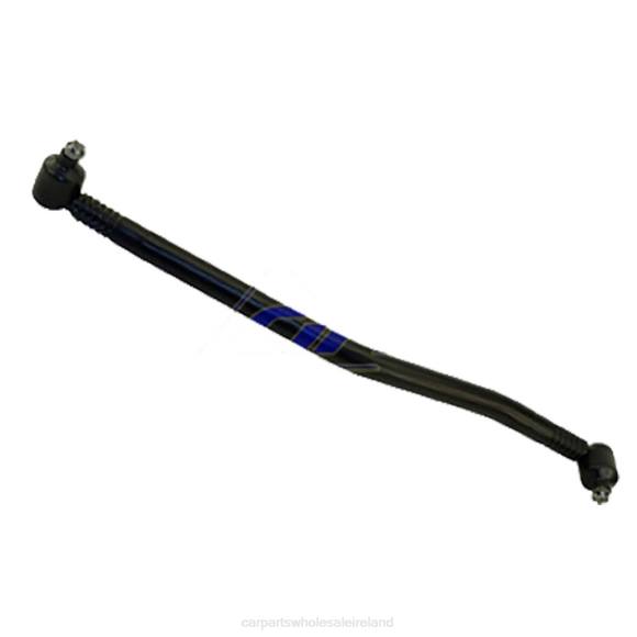 automotive parts wholesalers - Tie Rod End 1C45-3304AB Ford P8FR3235