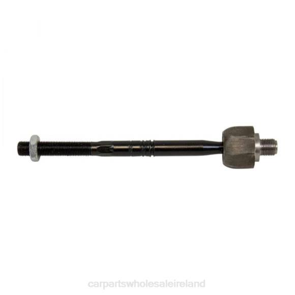 automotive parts wholesalers - Tie Rod End DG9Z-3280A Steering R/L Sub-Assembly Ford P8FR2165