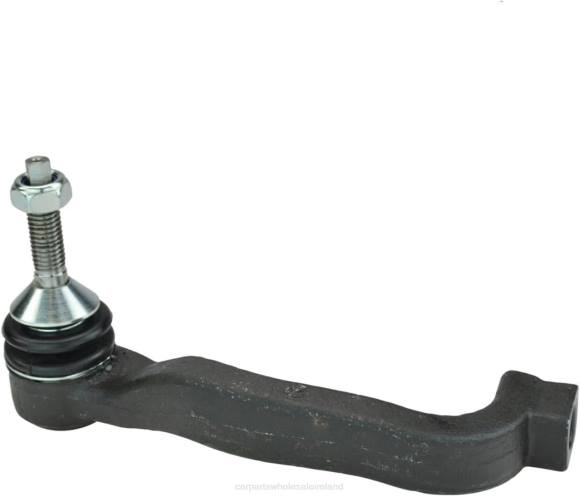 motorbike spare parts Ireland - 3W4Z-3A130AA Tie Rod End Ford P8FR236