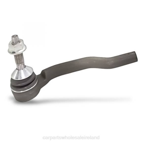motorbike spare parts Ireland - F2GZ-3A130B Tie Rod End Ford P8FR2976