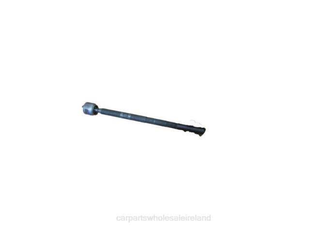 motorbike spare parts Ireland - F48Z296 Tie Rod End F8RZ-3280BA Steering Rack End Sub-Assembly FORD