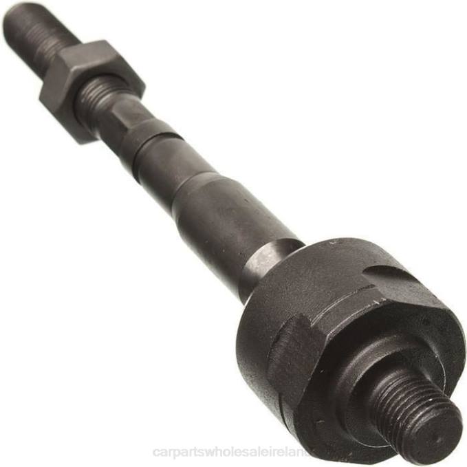 motorbike spare parts Ireland - F48Z996 Tie Rod End AE5Z-3280A Steering Rack End Sub-Assembly FORD
