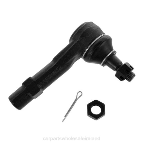 motorbike spare parts Ireland - F87Z-3A130BA Tie Rod End Ford P8FR1686