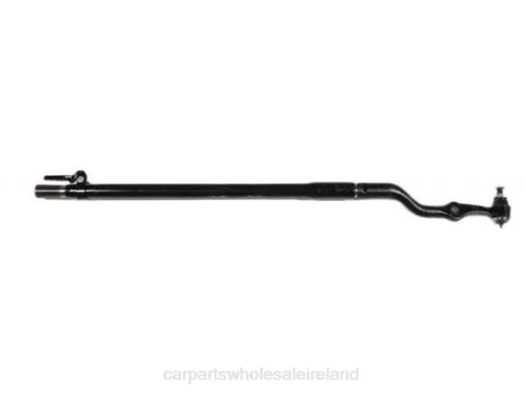 motorbike spare parts Ireland - Tie Rod End 1C3Z-3A131BA Ford P8FR1616