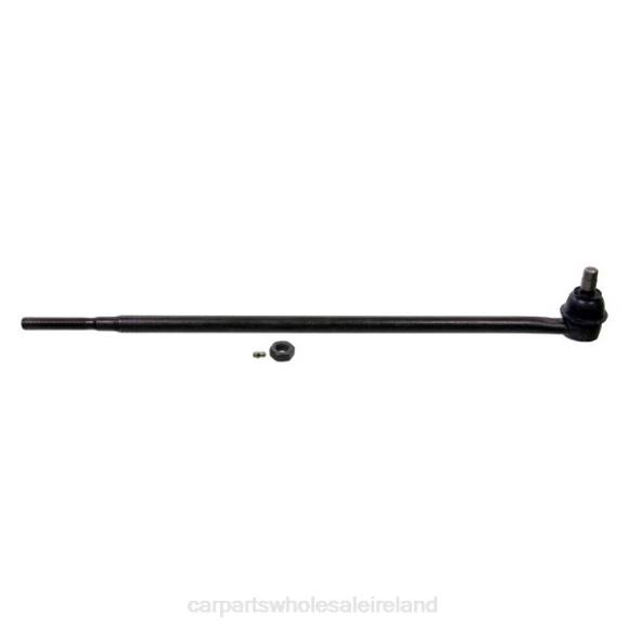 motorbike spare parts Ireland - Tie Rod End 1L2Z-5A972AB Ford P8FR1646