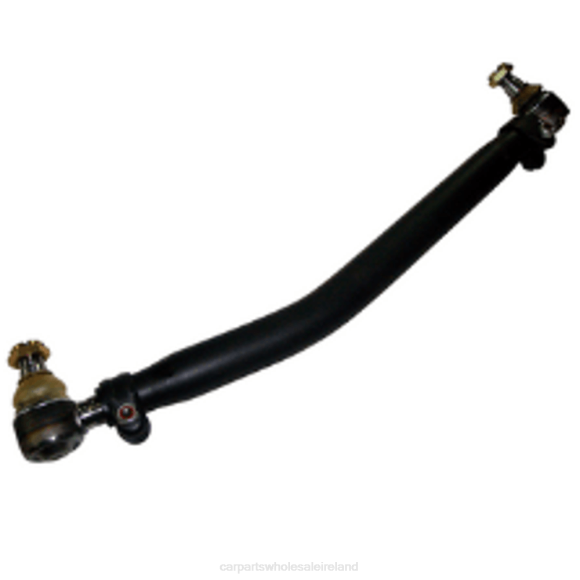 motorbike spare parts Ireland - Tie Rod End TAR4-17701 Ford P8FR1536