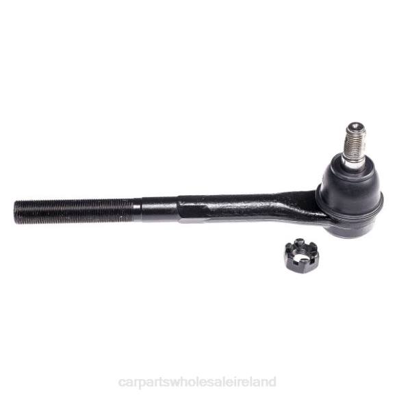 motorcycle spare parts review - 2L3Z-3A130CA Tie Rod End Ford P8FR947