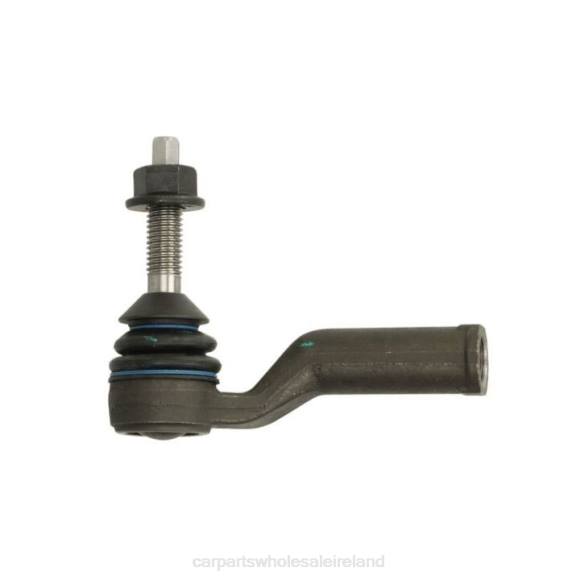 motorcycle spare parts review - DG9C-3290CA Tie Rod End Ford P8FR3227