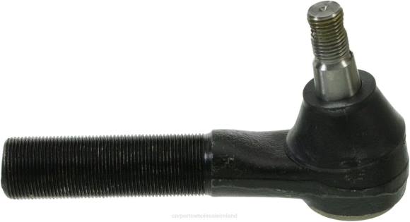 motorcycle spare parts review - E5TZ-3A131A Tie Rod End Ford P8FR357