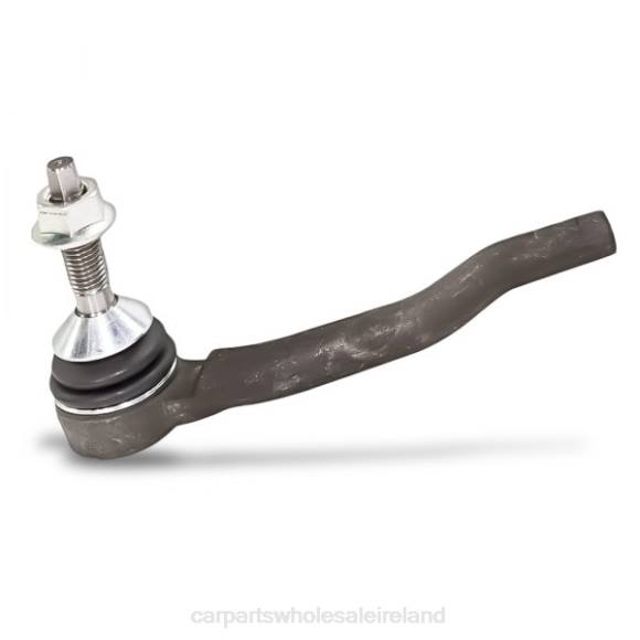 motorcycle spare parts review - F2GZ-3A130A Tie Rod End Ford P8FR2977