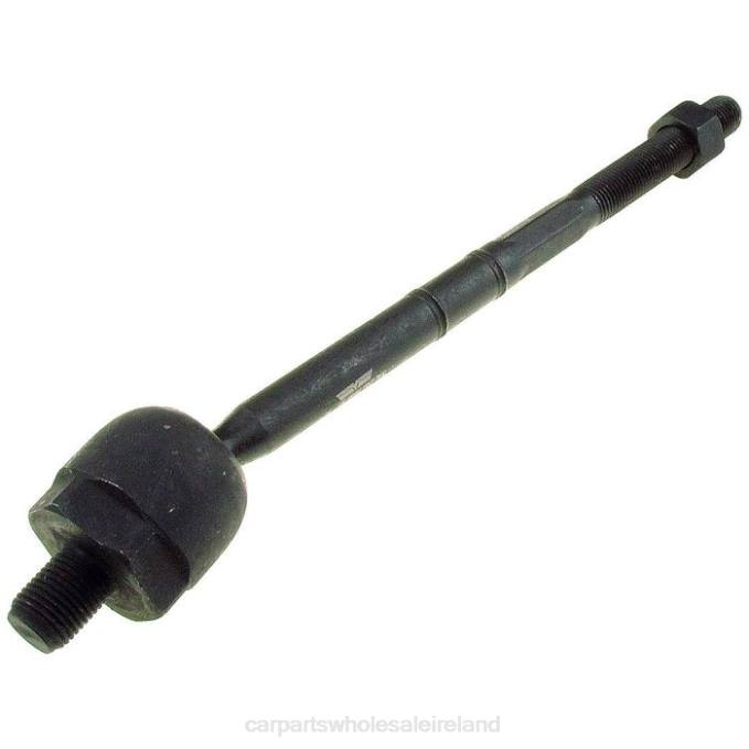 motorcycle spare parts review - F48Z1127 Tie Rod End 1L5Z-3280AA Steering Rack End Sub-Assembly FORD