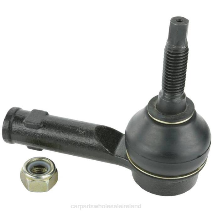 motorcycle spare parts review - F48Z827 Tie Rod End 4L3Z-3A130CA FORD