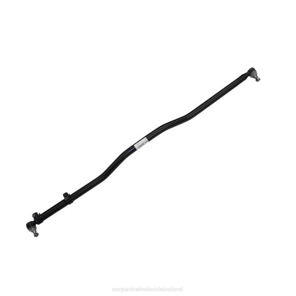 motorcycle spare parts review - Tie Rod End 1C45-3280AA Ford P8FR3297