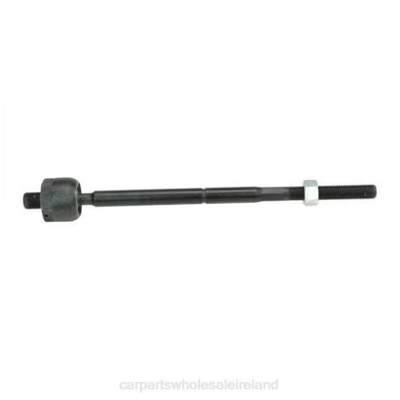 motorcycle spare parts review - Tie Rod End 5F9Z-3280AA Steering R/L Sub-Assembly Ford P8FR1207