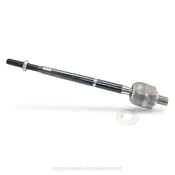 motorcycle spare parts review - Tie Rod End BB5Z-3280A Steering R/L Sub-Assembly Ford P8FR2167