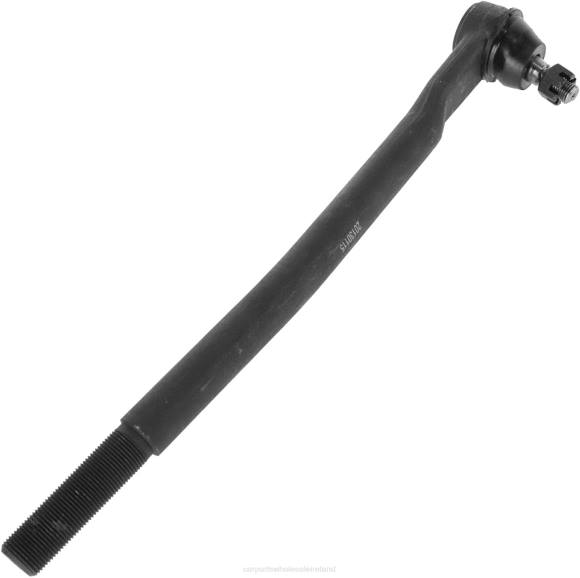 motorcycle spare parts review - Tie Rod End F81A-3289AB Ford P8FR1617