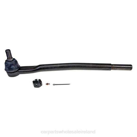 motorcycle spare parts wholesale - 6C3Z-3A131C Tie Rod End Ford P8FR748