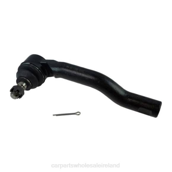 motorcycle spare parts wholesale - 7T4Z-3A130B Tie Rod End Ford P8FR778