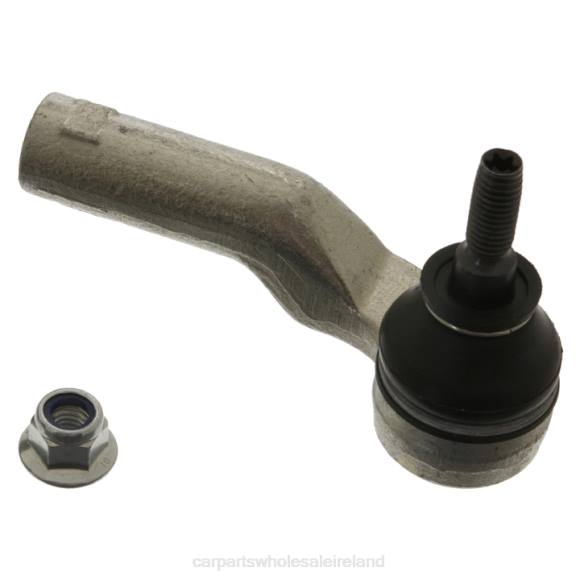 motorcycle spare parts wholesale - BV6Z-3A130M Tie Rod End Ford P8FR2008
