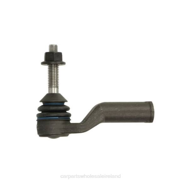motorcycle spare parts wholesale - DG9C-3289CA Tie Rod End Ford P8FR3228