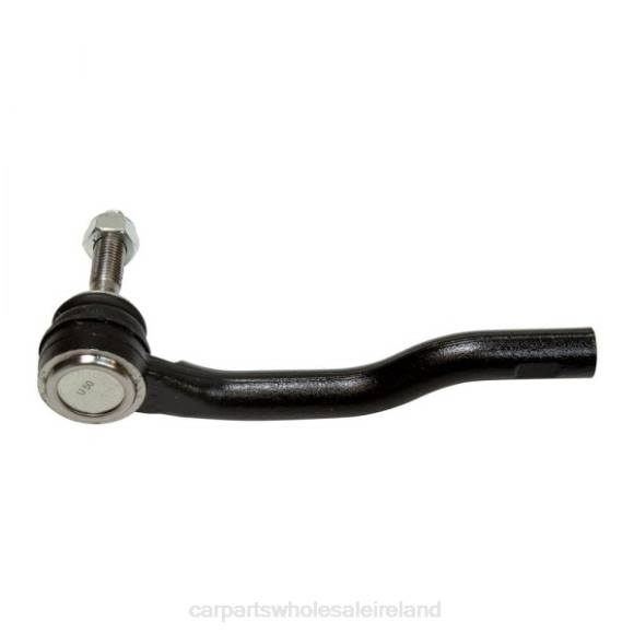 motorcycle spare parts wholesale - DG9Z-3A130B Tie Rod End Ford P8FR2068