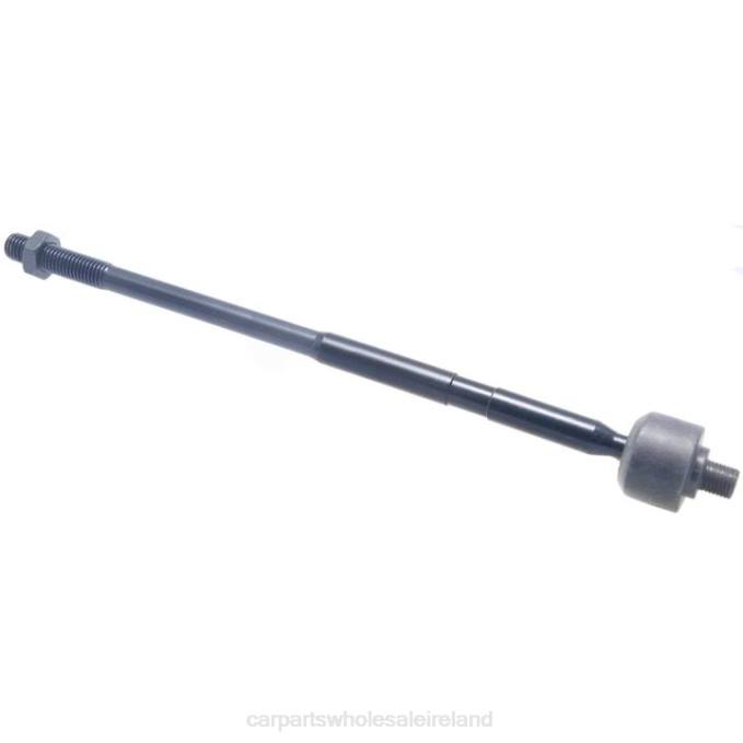 motorcycle spare parts wholesale - F48Z1148 Tie Rod End YS4Z-3280CB Steering Rack End Sub-Assembly FORD