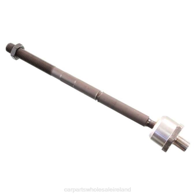 motorcycle spare parts wholesale - F48Z1368 Tie Rod End 2L1Z-3280FA Steering Rack End Sub-Assembly FORD