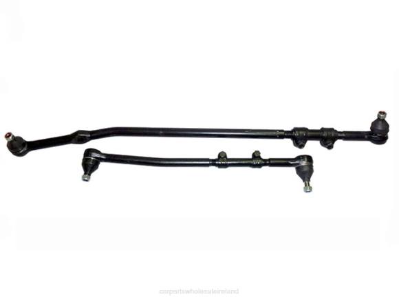 motorcycle spare parts wholesale - Tie Rod End 2C35-3B008BA Ford P8FR1618