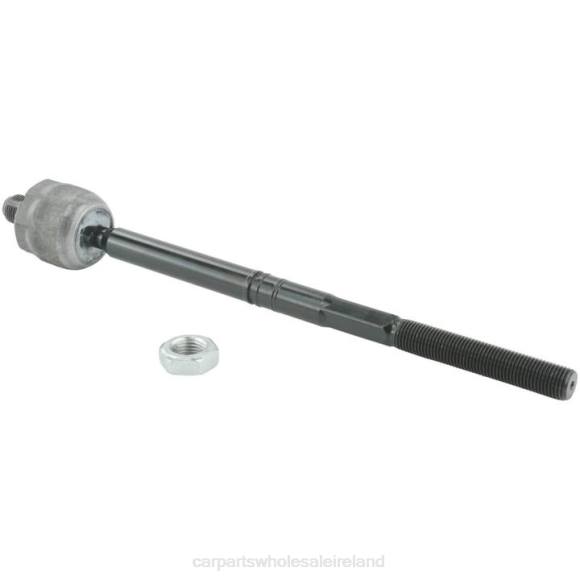 motorcycle spare parts wholesale - Tie Rod End 7L2Z-3280A Steering R/L Sub-Assembly Ford P8FR1308