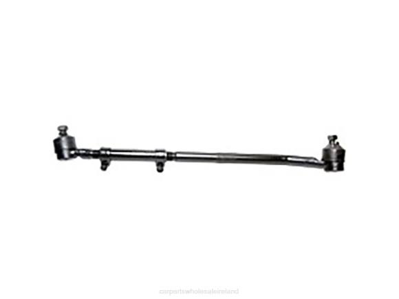 motorcycle spare parts wholesale - Tie Rod End 86TU-3280EB Ford P8FR2358