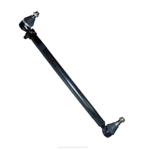 motorcycle spare parts wholesale - Tie Rod End TAR4-17701A Ford P8FR1528