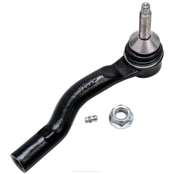 types of motorcycle spare parts - 3W1Z-3A130AA Tie Rod End Ford P8FR519