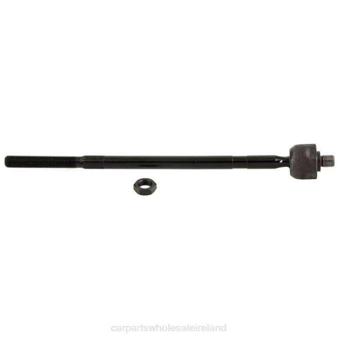 types of motorcycle spare parts - F48Z1149 Tie Rod End 5S4Z-3280AA Steering Rack End Sub-Assembly FORD
