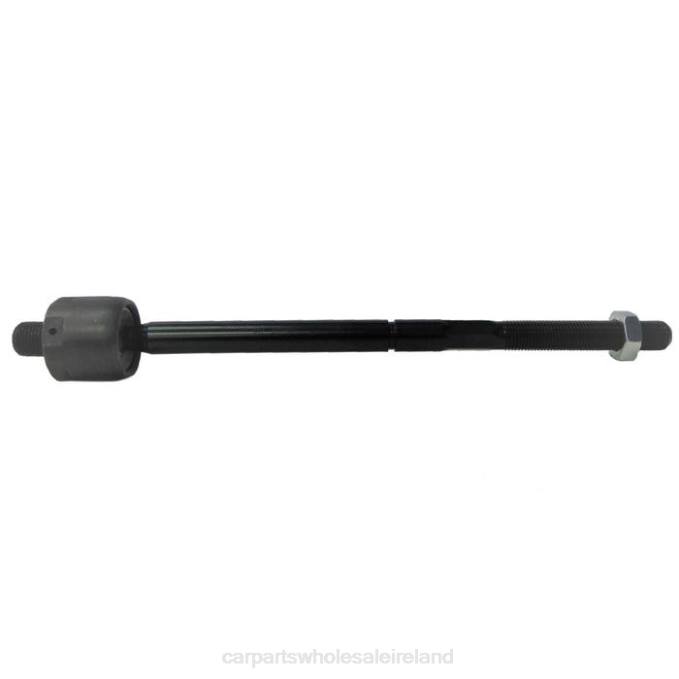 types of motorcycle spare parts - F48Z1369 Tie Rod End 3W1Z-3280BA Steering Rack End Sub-Assembly FORD