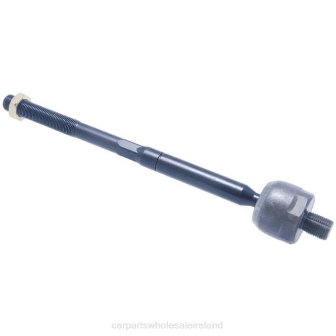 types of motorcycle spare parts - F48Z849 Tie Rod End 9L3Z-3280A Steering Rack End Sub-Assembly FORD