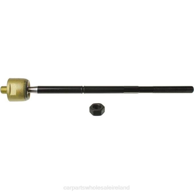 types of motorcycle spare parts - F48Z859 Tie Rod End AL8Z-3280B Steering Rack End Sub-Assembly FORD