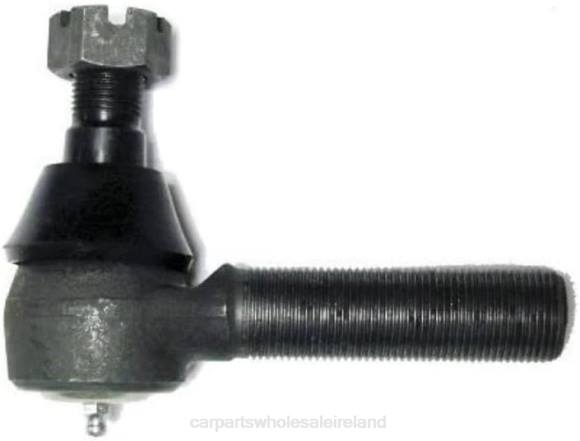 types of motorcycle spare parts - R230140 Tie Rod End Ford P8FR1199