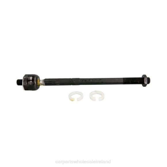 types of motorcycle spare parts - Tie Rod End 1596574 Steering R/L Sub-Assembly Ford P8FR1339