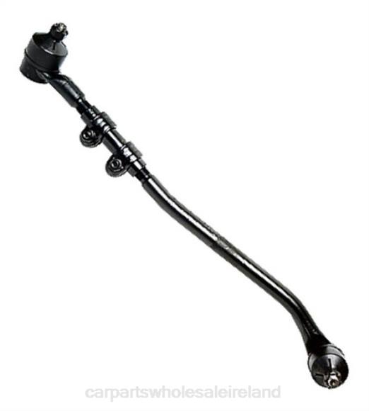 types of motorcycle spare parts - Tie Rod End 89TR-3280B Ford P8FR1619
