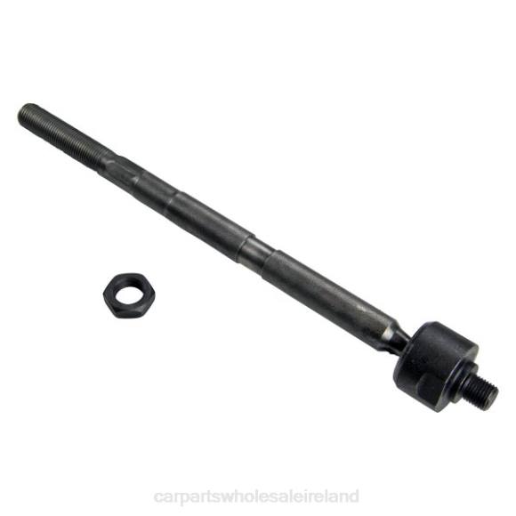 types of motorcycle spare parts - Tie Rod End AV6Z-3280E Steering R/L Sub-Assembly Ford P8FR2169