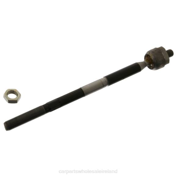 types of motorcycle spare parts - Tie Rod End BV61-3L519AA Steering R/L Sub-Assembly Ford P8FR2669