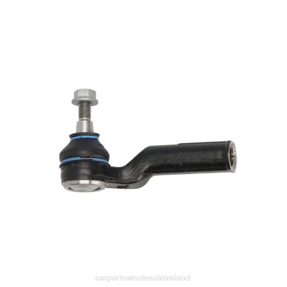 vehicle parts suppliers - 1714576 Tie Rod End Ford P8FR2640