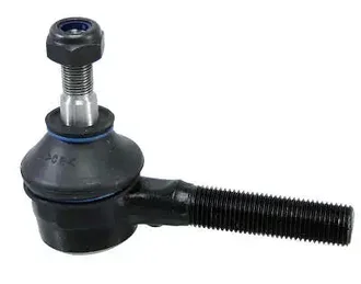 vehicle parts suppliers - 81EU-3289B Tie Rod End Ford P8FR1680
