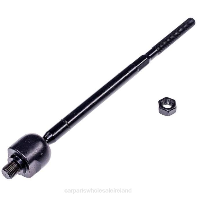 vehicle parts suppliers - F48Z1210 Tie Rod End EV125 Steering Rack End Sub-Assembly FORD