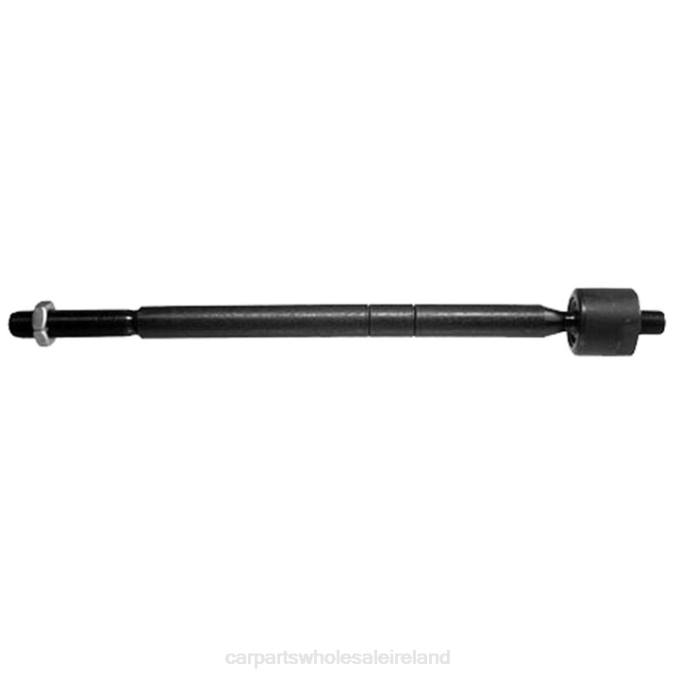 vehicle parts suppliers - F48Z290 Tie Rod End F5RC-3280EA Steering Rack End Sub-Assembly FORD