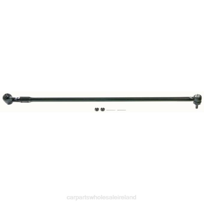 vehicle parts suppliers - F48Z390 Tie Rod End DS917 Steering Cross Rod Sub-Assembly FORD